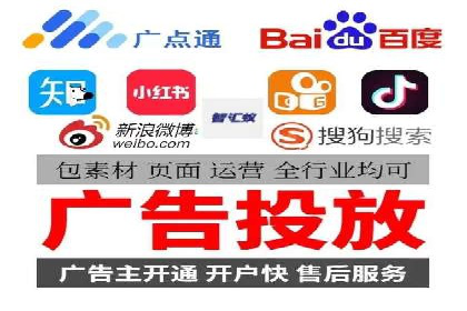 信息流大师经验：打造爆款H5的技巧