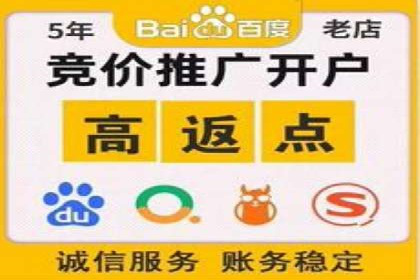 SEM代运营托管公司案例：策略调整